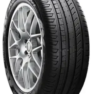 Reducere specială Anvelopa Vara 275/40 R20 106Y XL COOPER ZEON 4XS SPORT